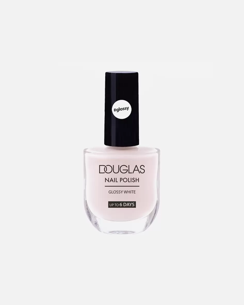 Nail Polish Up to 6 Days