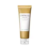 Centella Ampoule Foam