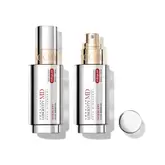 Absolue Longevity MD Intercept The Serum