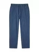 Pantalón vaquero ligero
