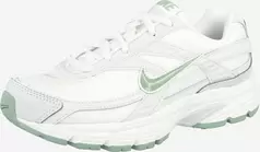 Zapatillas deportivas bajas 'Initiator'