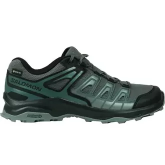 EXTEGRA GORE-TEX