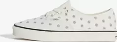 Zapatillas deportivas bajas 'Authentic'