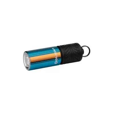 I1R 2 Pro Linterna de llavero de 180 lúmenes