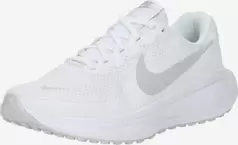 Zapatillas de running 'Revolution 8'