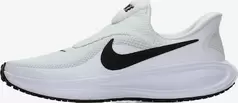Zapatillas de running 'Revolution 8 EasyOn'
