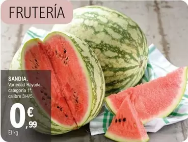 Sandia