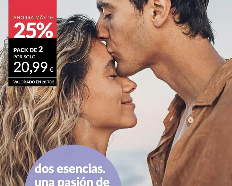 Valorado En 2
