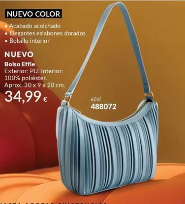 Nuevo Color