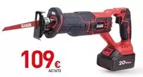 Aicer - Ac1673