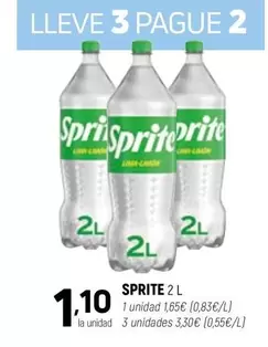 Sprite - -