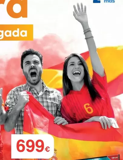 Mas - Bateria