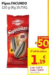 Facundo - Pipas 