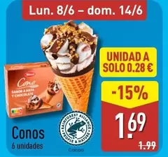 Conos