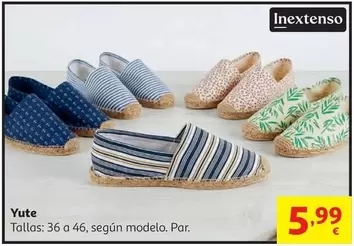 T2pro150500112-Yute Hombre#39 AZUL JE