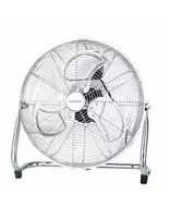 Ventilador de Suelo Netia Ø 51cm 140W