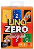 Uno Zero