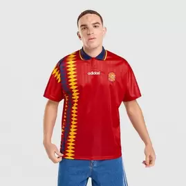 Adidas Originals Camiseta España 1994 Primera equipación
