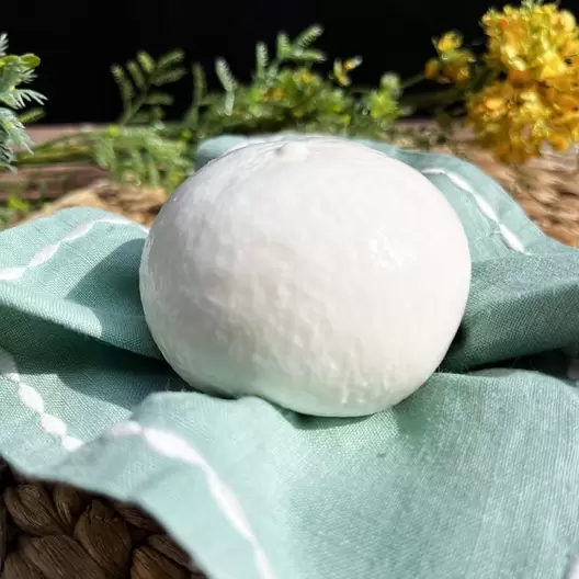 Burratina, 125g