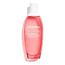 Eau Vitaminée Pulsation Berry Vibration