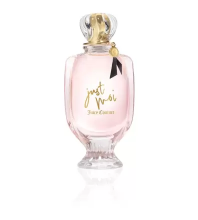 Just Moi Eau de Parfum para Mujer