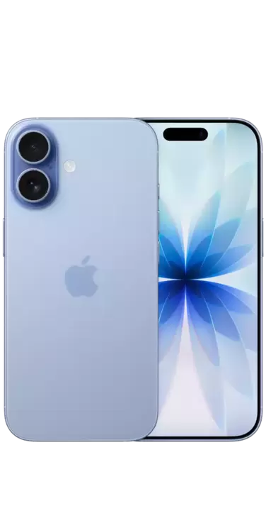 IPhone 17 con 5G