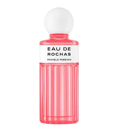 Eau de Rochas Pomelo Passion | 100 mlPerfume para Mujer