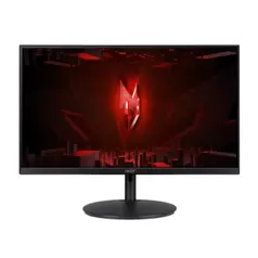 Acer Nitro XF0 Monitor gaming | XF240YS3 | Negro