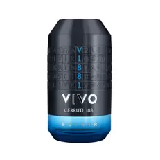 Vivo Elixir Eau de Parfum