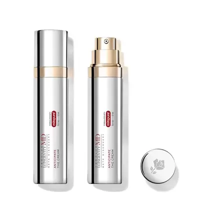 Absolue Longevity MD Anticipate The Cream | 50 mlCrema Facial Preventiva Antiedad