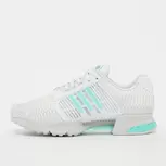 Climacool 1
