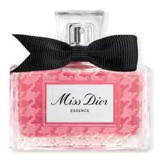 Miss Essence Esencia de perfume