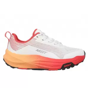 MBT Alpha 1000 Zapatillas outdoor para hombre