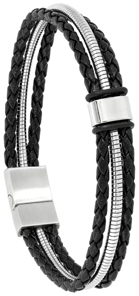 Armband - Rough Element
