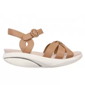 MBT Kaweria 7 Sandalias de mujer