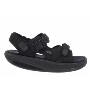 Sandalias Hombre Kisumu