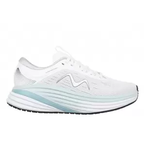 MBT M-3000 2 Lace Up Zapatillas Running para mujer
