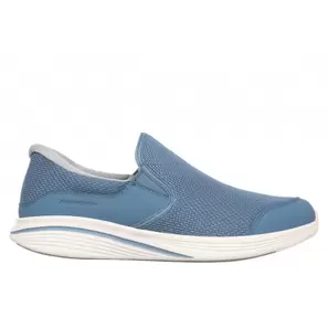 MBT SF-Modena IV Slip On Zapatillas de hombre