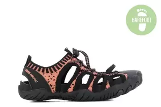 Sandalias infantil DOLMA - Barefoot