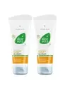Pack Doble Aloe Vera Gel crema After Sun