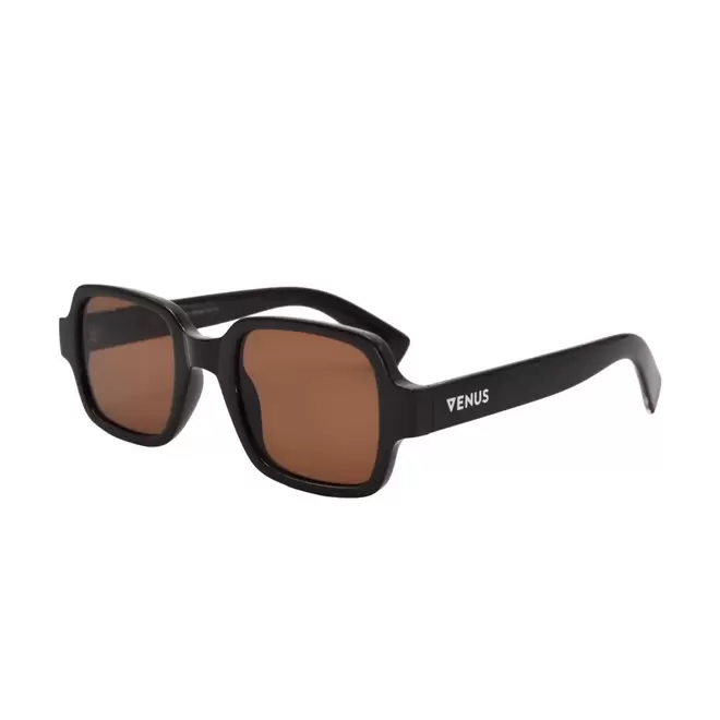 Venus Casual 497-107 10