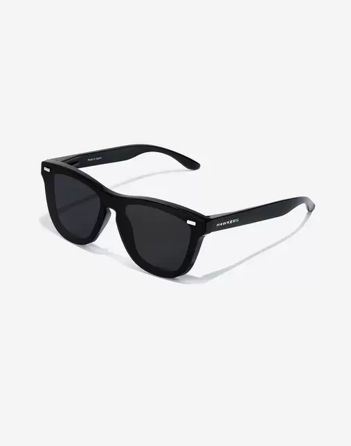 ONE VENM RAW - BLACK