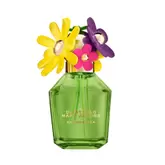 Daisy Wild Eau So Extra Eau de Parfum para Mujer