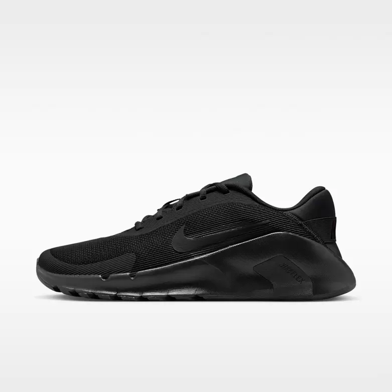 Nike Flex Train