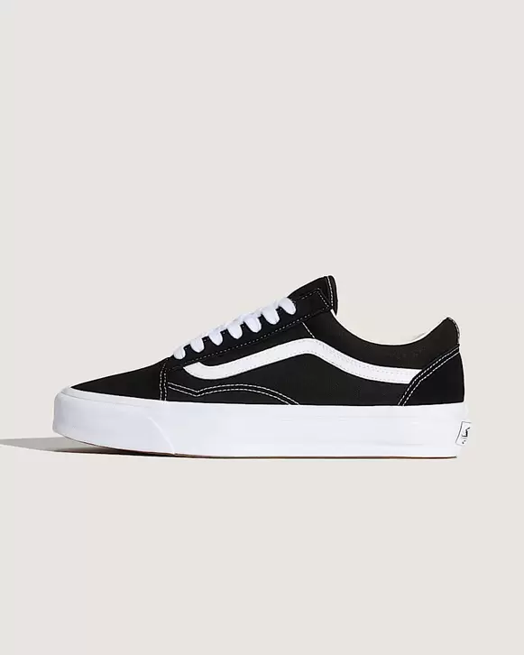 Zapatillas Premium Old Skool 36