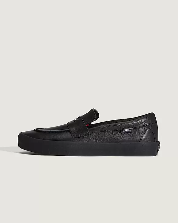 Mocasines Skate