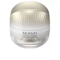 Sensai