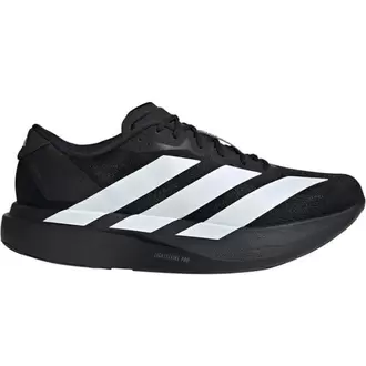 ADIZERO EVO SL