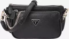 Bolso de hombro 'NOELLE II DBL POUCH CROSSBODY'