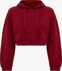 Sudadera